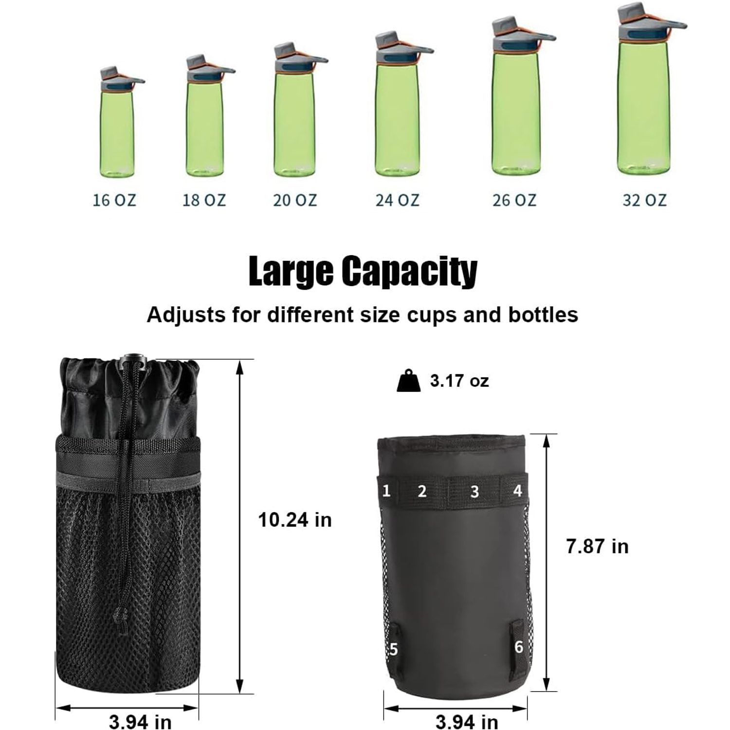 Insulated Bike Water Bottle Ho - Mountain Biking Hydration Pack ulasan dan harga