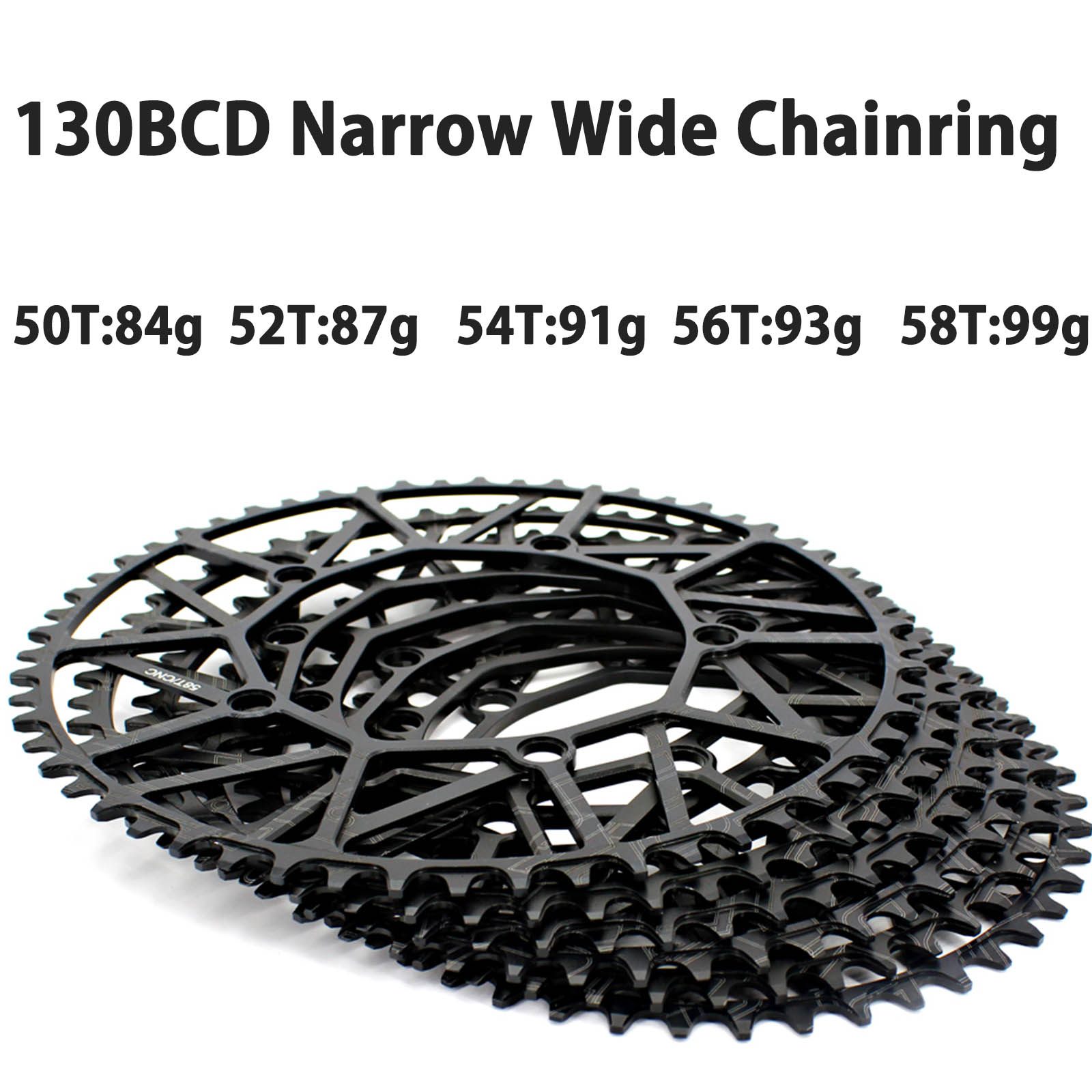 152/165170MM Road Bike Crankse - Mountain Biking Track ulasan dan harga