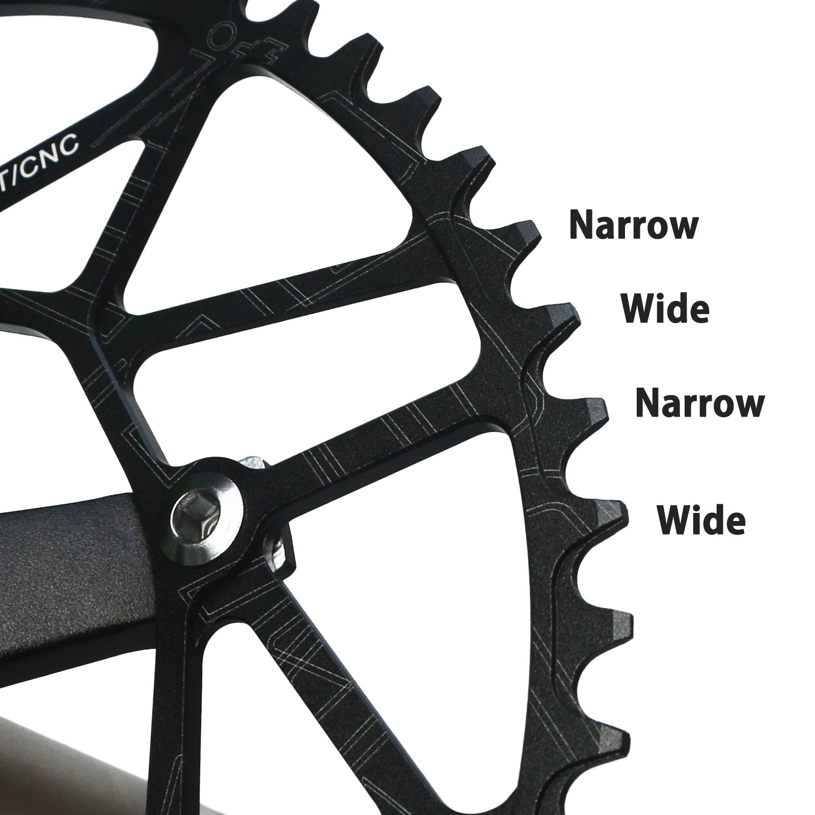 152/165170MM Road Bike Crankse - Mountain Biking Track ulasan dan harga