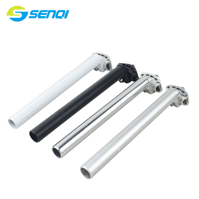 5 Colours Fixed Gear Track Bik - Mountain Biking Track ulasan dan harga