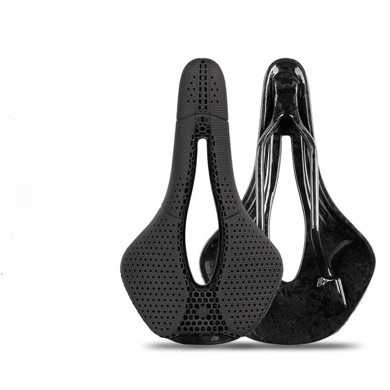3D printed seat cushion bicycl - Mountain Biking Competition ulasan dan harga
