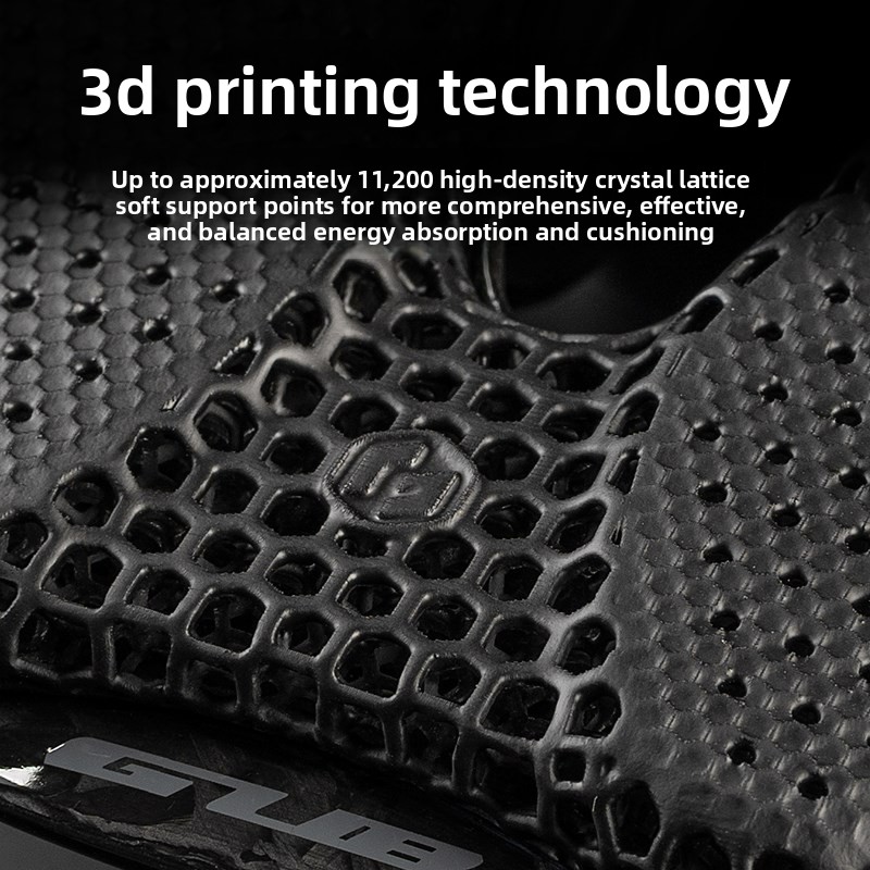 3D printed seat cushion bicycl - Mountain Biking Competition ulasan dan harga