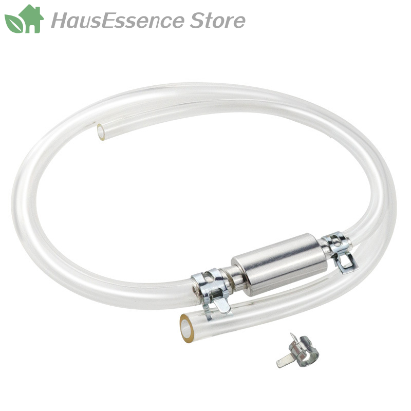 ※Car Motorcycle Brake Bleeding - Hydraulic Brake Bleed ulasan dan harga