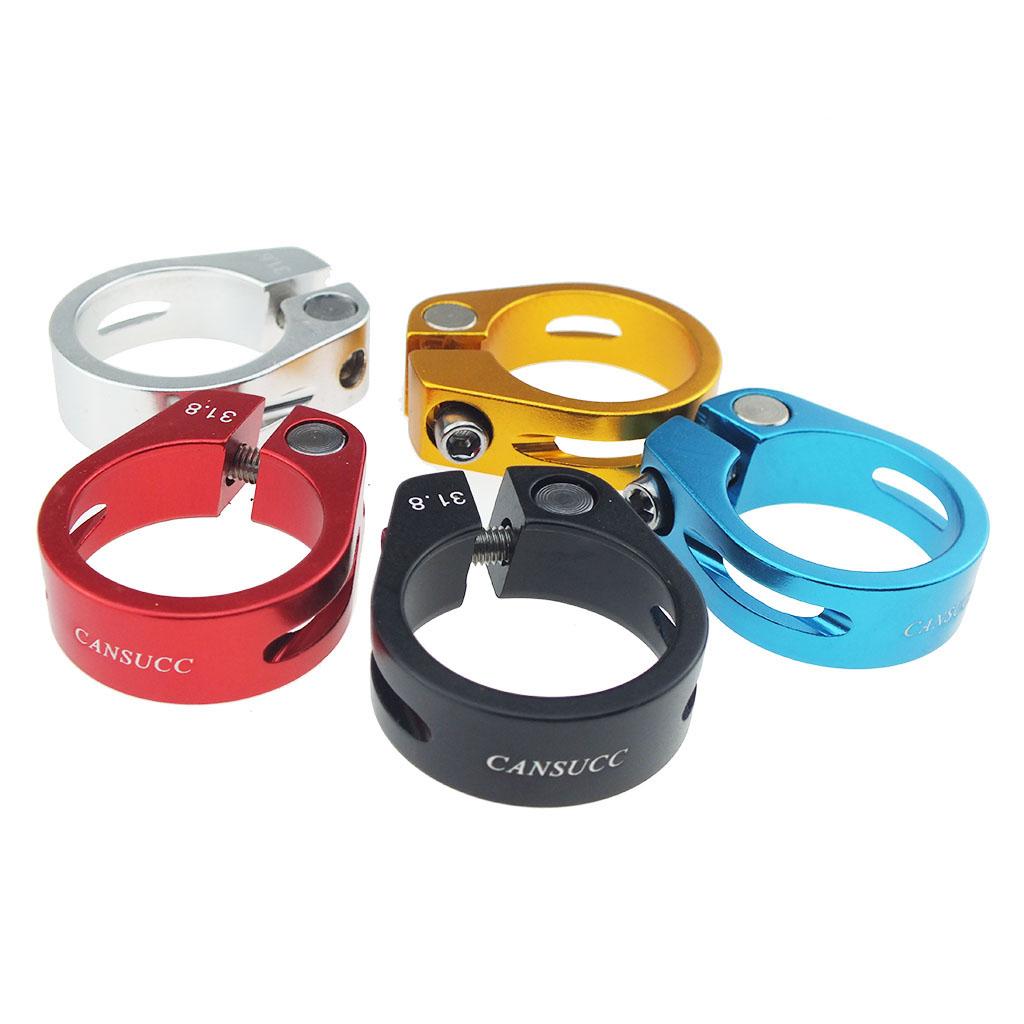 Bike Saddle Locking Quick Rele - Mountain Biking Track ulasan dan harga