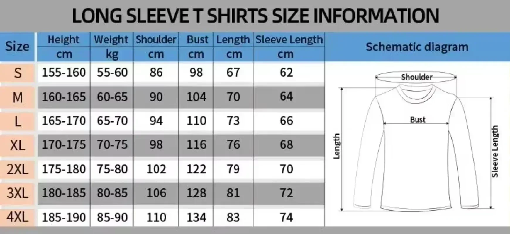 CAMEL SMOKERCROSS Mountain Bik - Mountain Biking Long Sleeve Shirt ulasan dan harga