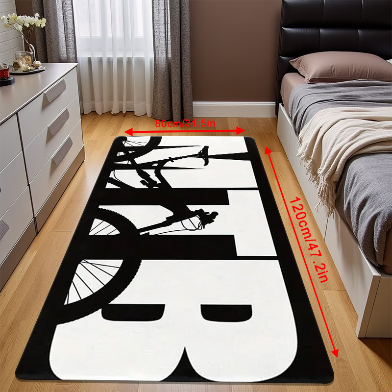 Mountain Bike Silhouette MTB D - Mountain Biking Game ulasan dan harga