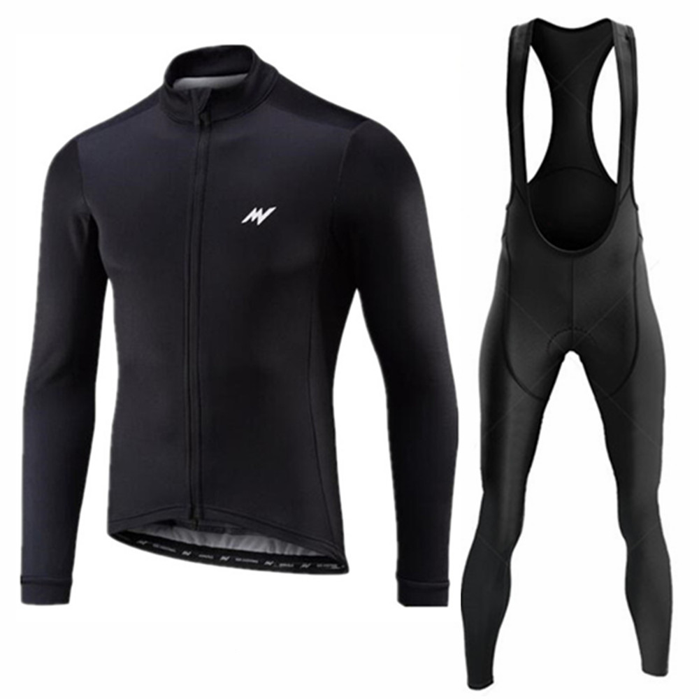 Morvelo 2026 Autumn Cycling Je - Mountain Biking Pants For Men ulasan dan harga