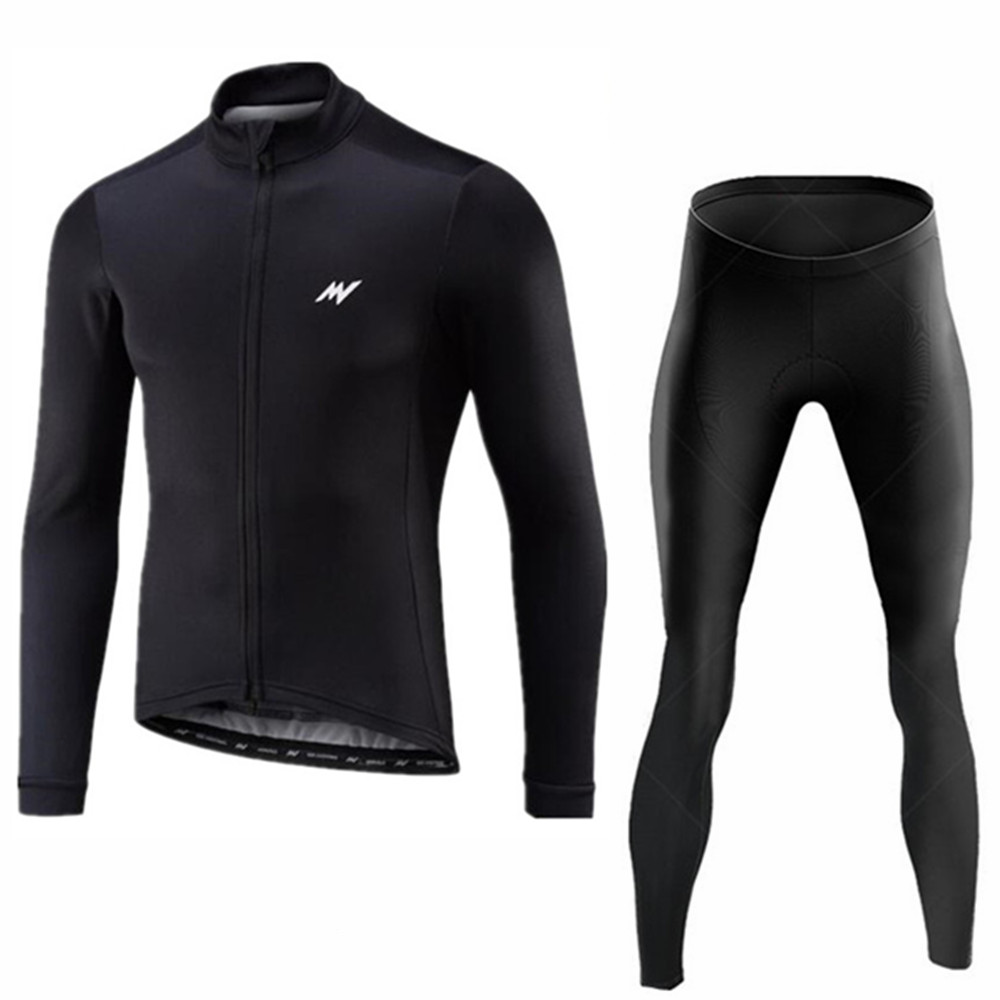 Morvelo 2026 Autumn Cycling Je - Mountain Biking Pants For Men ulasan dan harga
