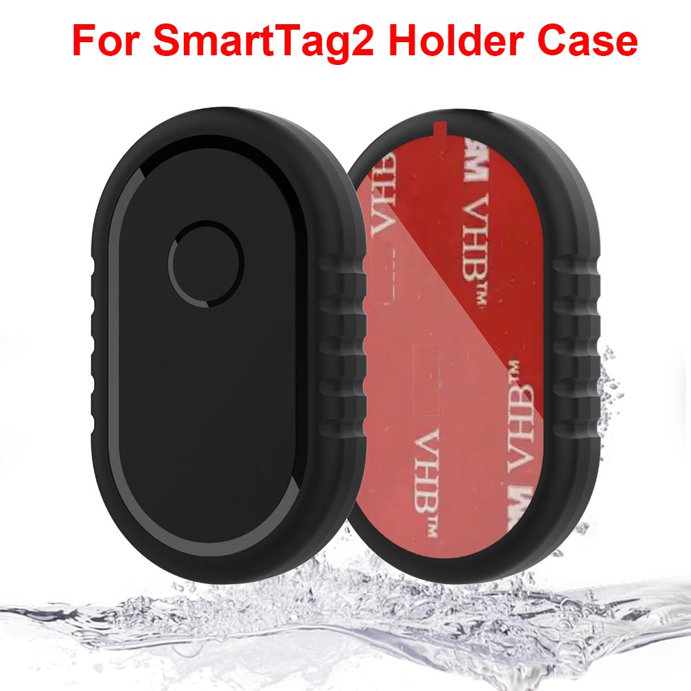 For Samsung Galaxy SmartTag2 H - Mountain Biking Quotes ulasan dan harga