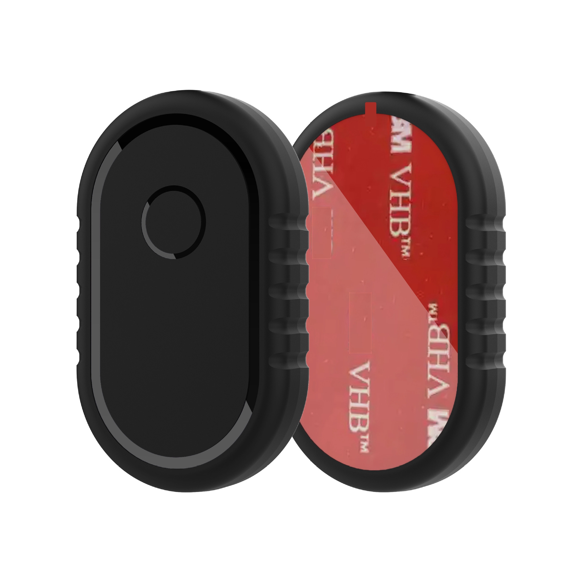 For Samsung Galaxy SmartTag2 H - Mountain Biking Quotes ulasan dan harga
