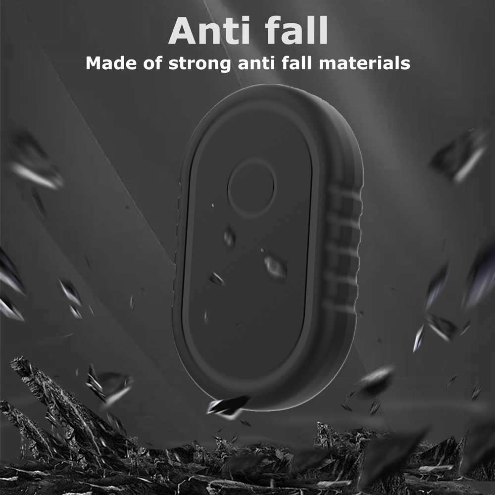 For Samsung Galaxy SmartTag2 H - Mountain Biking Quotes ulasan dan harga