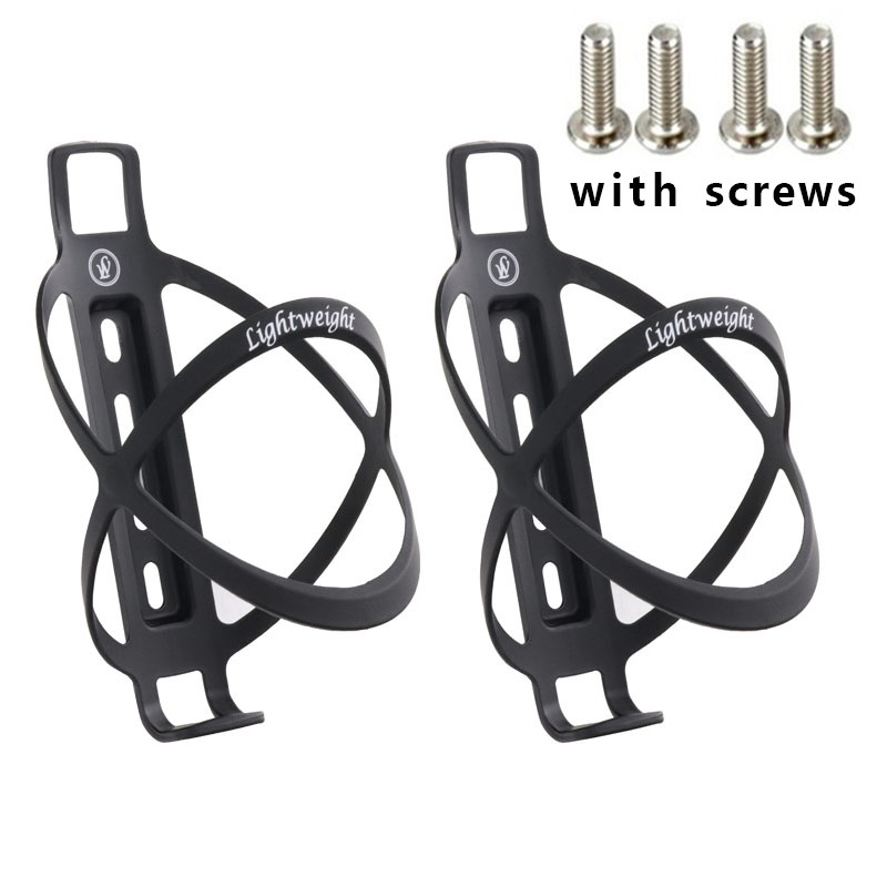 2PCS Ultra-light 18g Carbon Bo - Mountain Biking Brands ulasan dan harga