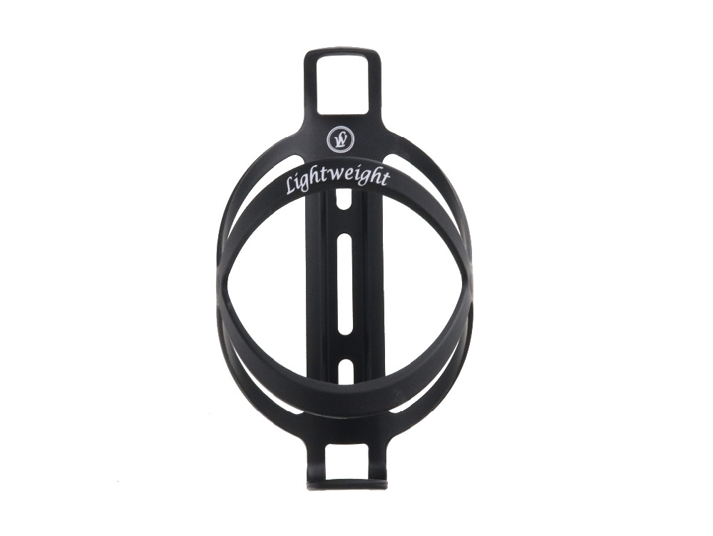 2PCS Ultra-light 18g Carbon Bo - Mountain Biking Brands ulasan dan harga