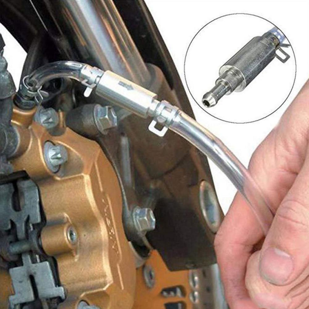 Car Clutch Brake Bleeder Hose  - Hydraulic Brake Bleed ulasan dan harga