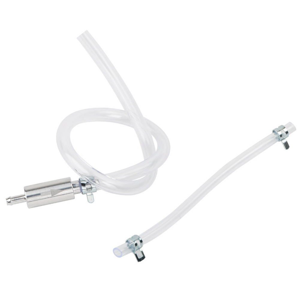 Car Clutch Brake Bleeder Hose  - Hydraulic Brake Bleed ulasan dan harga