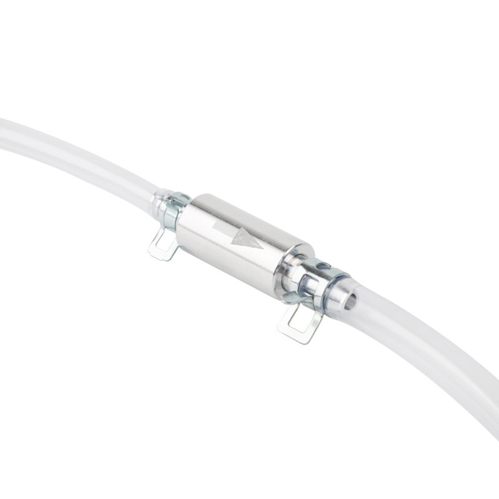 Car Clutch Brake Bleeder Hose  - Hydraulic Brake Bleed ulasan dan harga