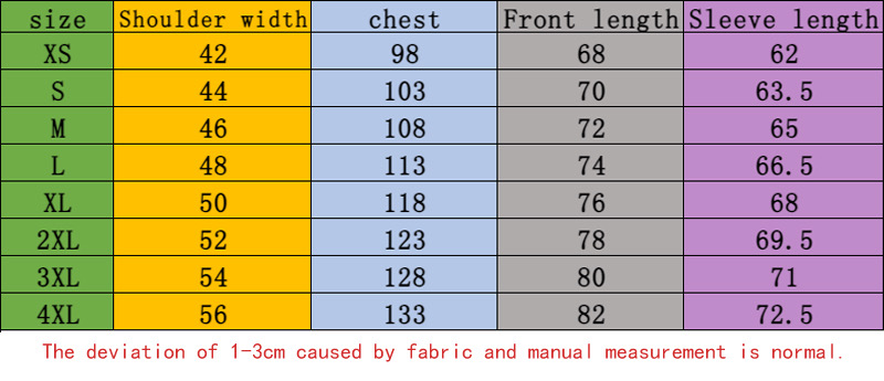 Cycling Jersey FOFING Men's Cy - Mountain Biking Long Sleeve Shirt ulasan dan harga