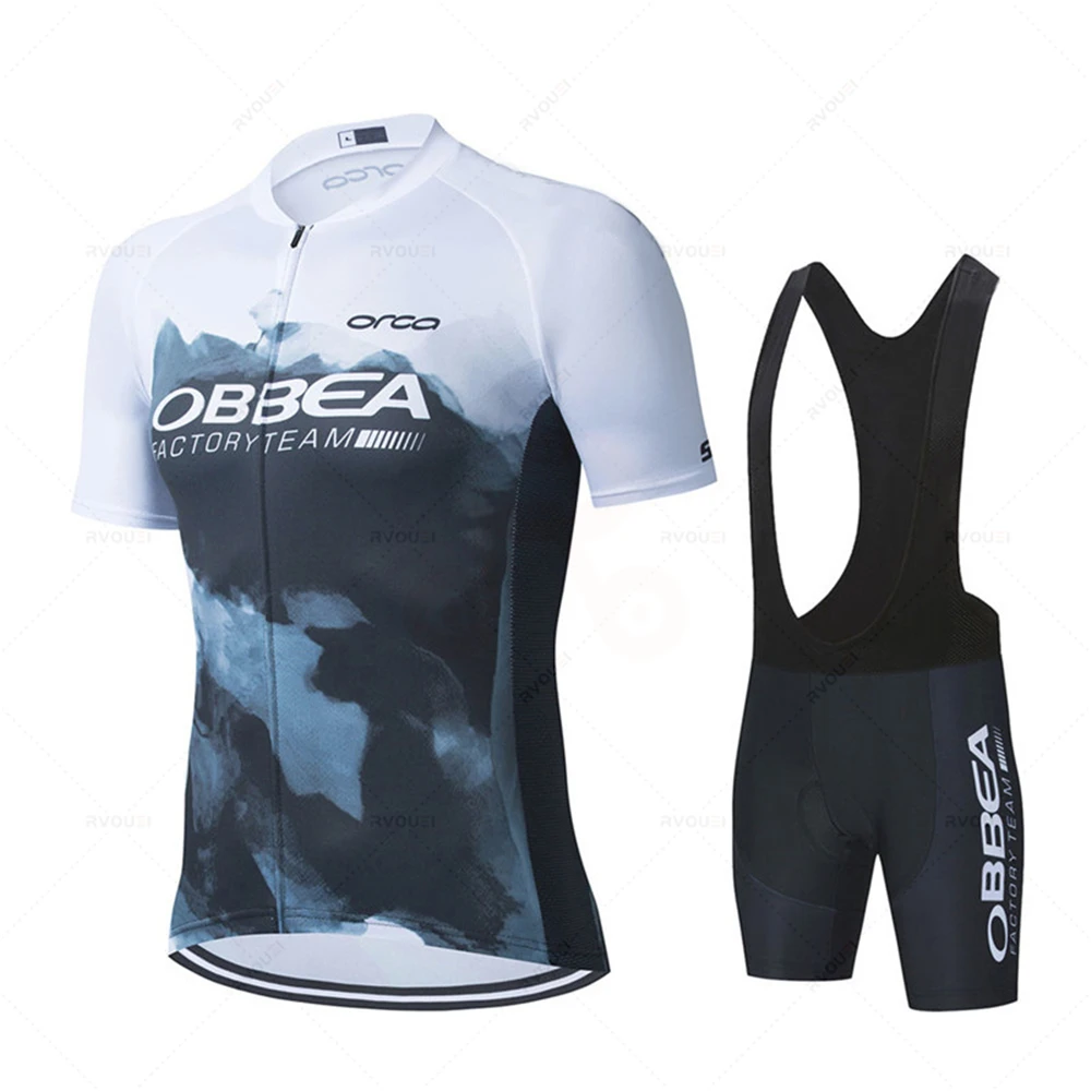 2025 Hiru Cycling Jersey Set S - Mountain Biking Pants For Men ulasan dan harga