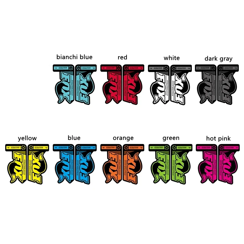 EVOLUTION Mountain Bike Fork S - Mountain Biking Quotes ulasan dan harga