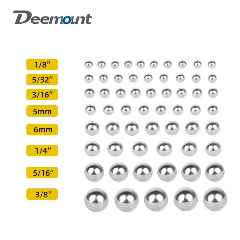 144/20pcs Bicycle Carbon Steel - Mountain Biking Brands ulasan dan harga