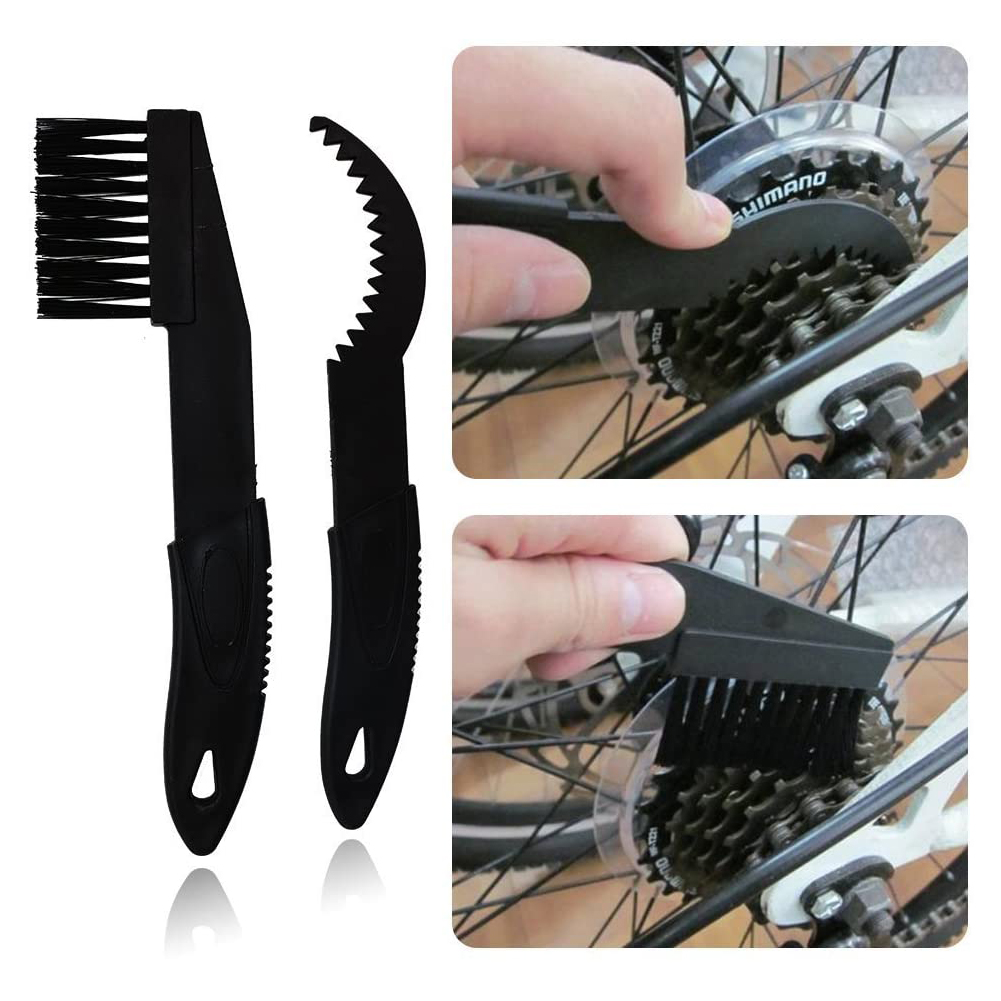 Chain Cleaner MTB Mountain Bik - Mountain Biking Game ulasan dan harga
