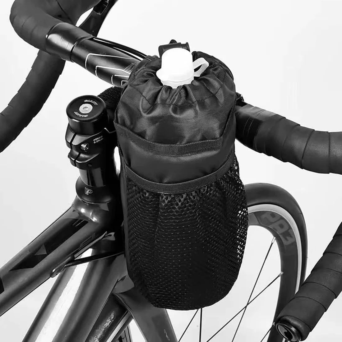 Universal Bicycle Insulated Wa - Mountain Biking Hydration Pack ulasan dan harga