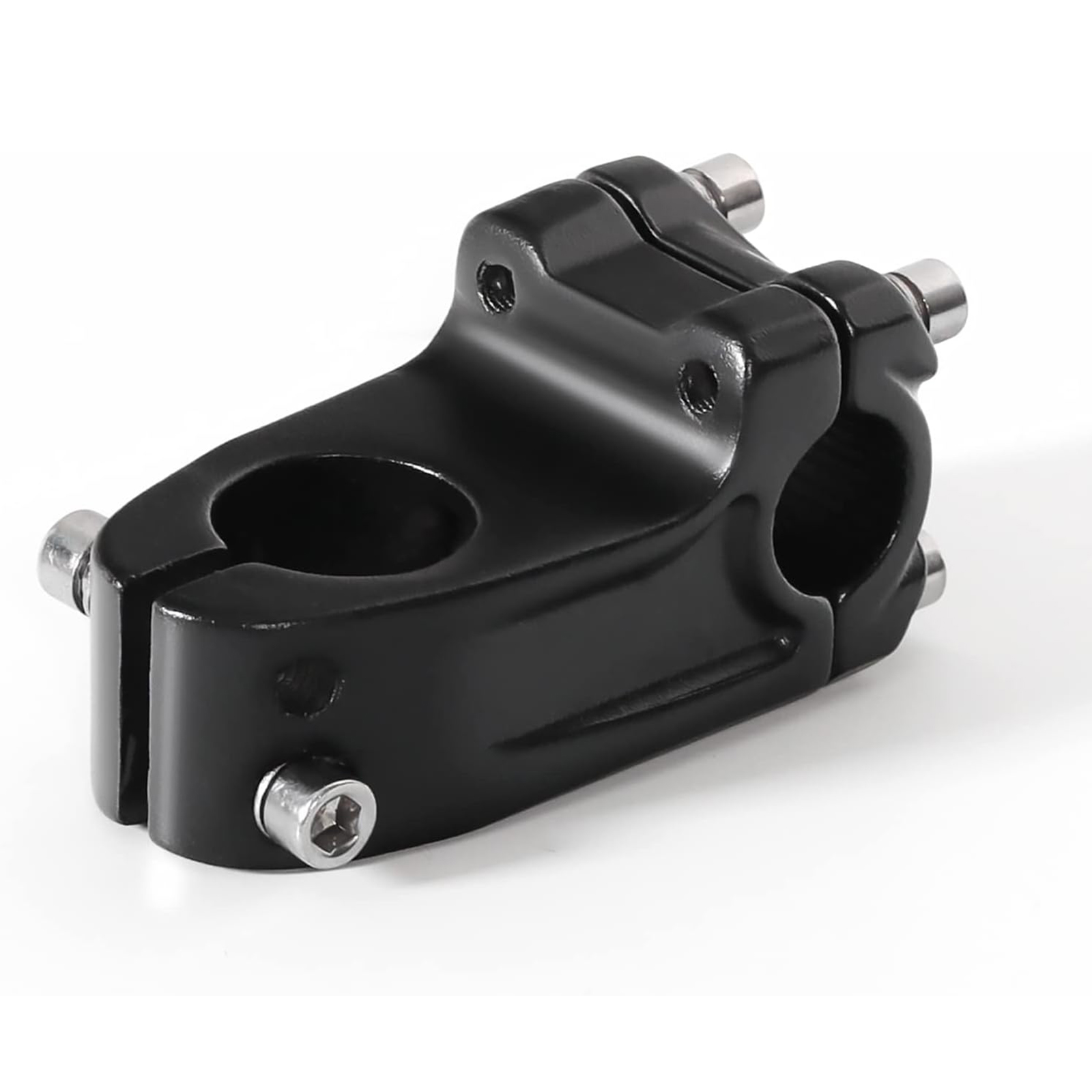 Aluminum Alloy Stem for Mounta - Mountain Biking Track ulasan dan harga