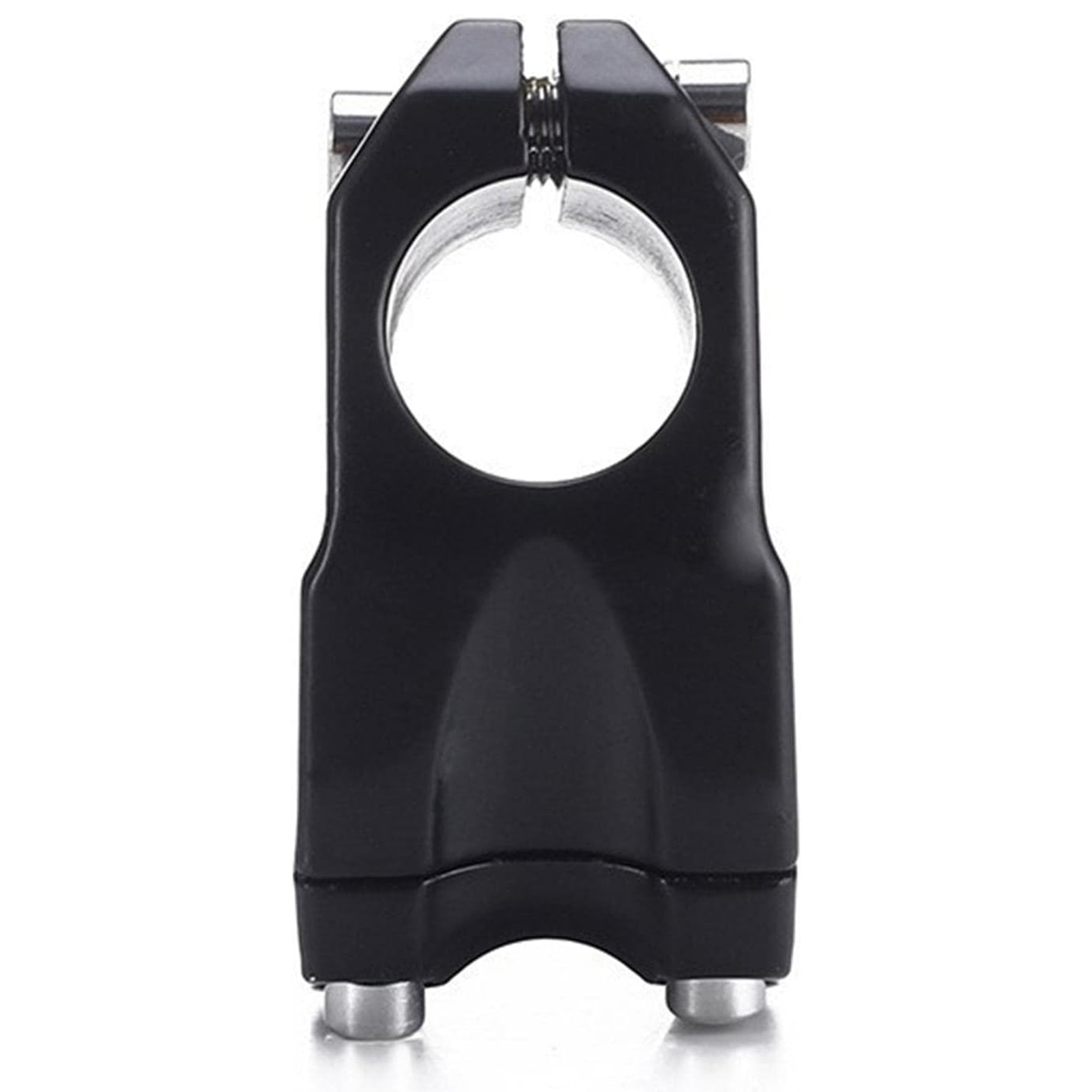 Aluminum Alloy Stem for Mounta - Mountain Biking Track ulasan dan harga
