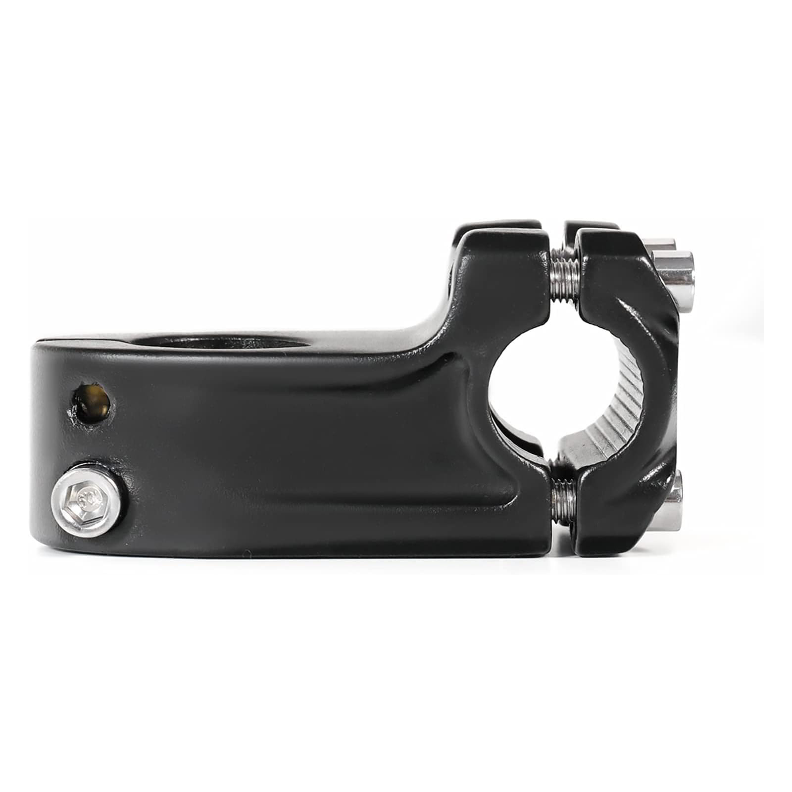 Aluminum Alloy Stem for Mounta - Mountain Biking Track ulasan dan harga