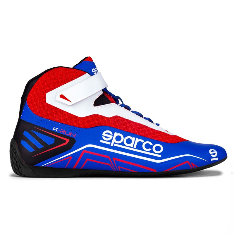 New Racing Shoes K-Run Casual  - Mountain Biking Competition ulasan dan harga