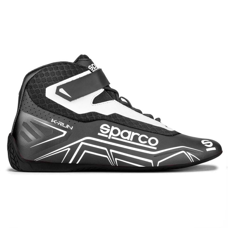 New Racing Shoes K-Run Casual  - Mountain Biking Competition ulasan dan harga