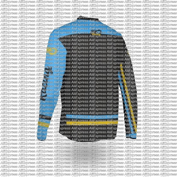 Hot Selling Adult and Children - Mountain Biking Long Sleeve Shirt ulasan dan harga